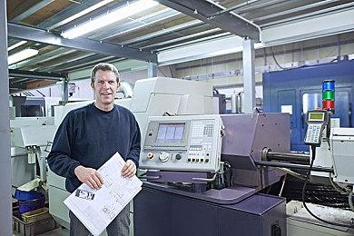 PS5＆PS4最新系统更新Beta测试 将于明日限地区推出