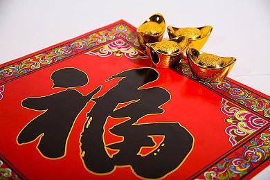 《最终幻想7：重生》预购开启 预购折扣7折