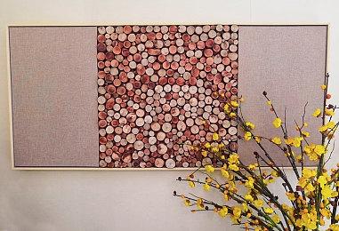 马斯克大秀星链：在飞机上玩《流放之路2》