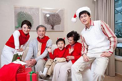 《龙腾世纪4》制作总监Mac Walters离职BioWare