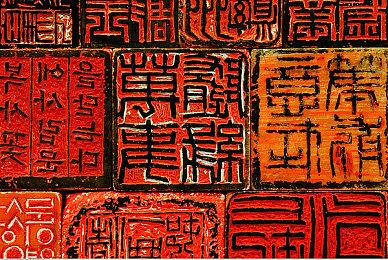 沉浸式航船模拟游戏《海员：航船模拟》现已上线Steam