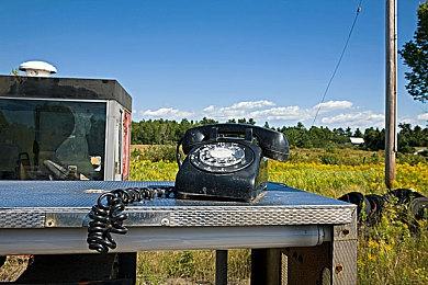 《巫师3：狂猎》次世代版12月14日推出 下周公开实机